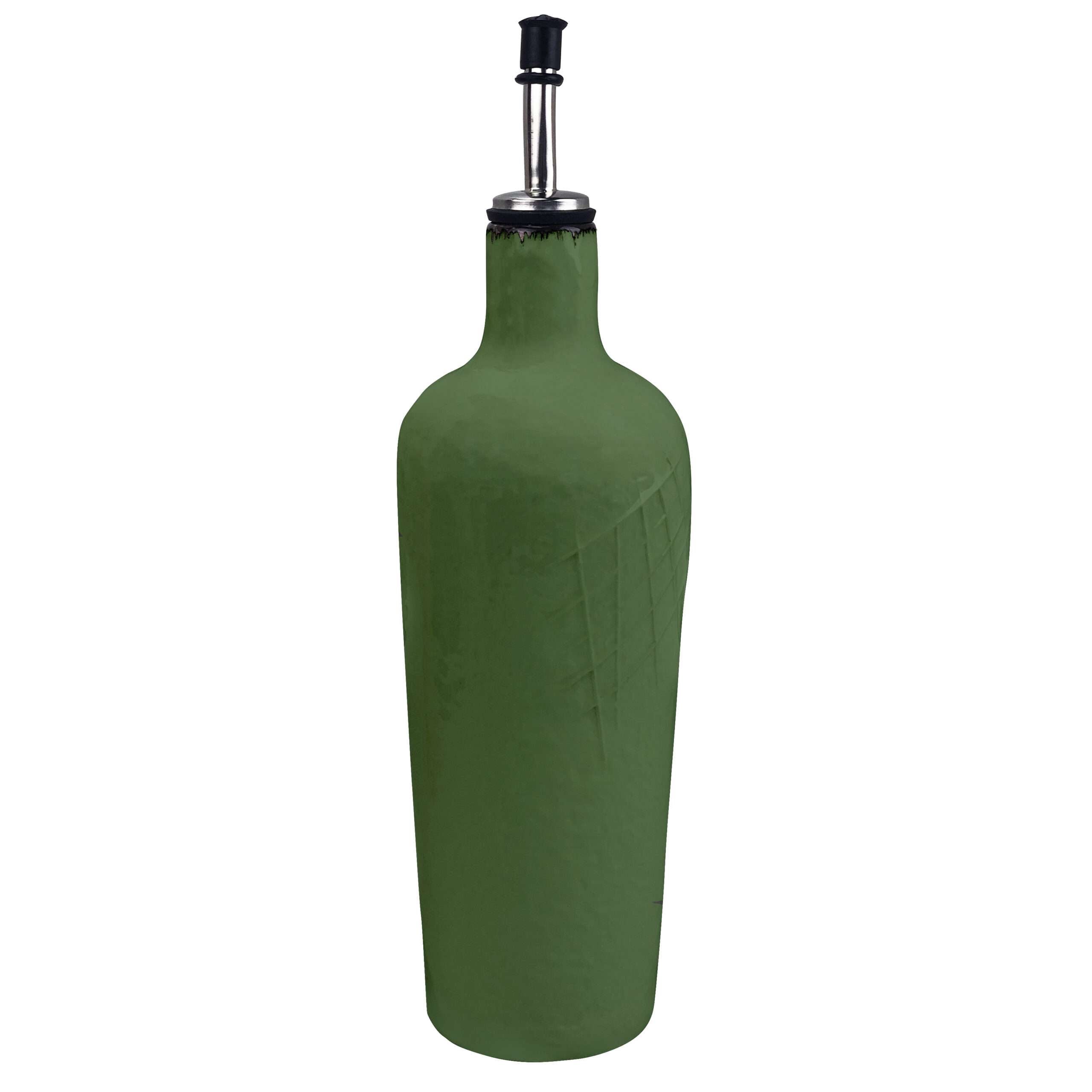 ARCUCCI PRETA OLIERA - Verde bosco